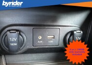 2022 Hyundai Accent in Conway, AR 72032 - 18153127 16