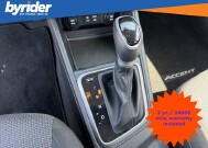 2022 Hyundai Accent in Conway, AR 72032 - 18153127 9