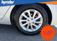 2022 Hyundai Accent in Conway, AR 72032 - 18153127 3