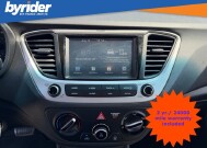 2022 Hyundai Accent in Conway, AR 72032 - 18153127 8
