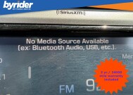 2022 Hyundai Accent in Conway, AR 72032 - 18153127 10