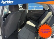 2022 Hyundai Accent in Conway, AR 72032 - 18153127 5