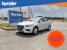 2022 Hyundai Accent in Conway, AR 72032 - 18153127