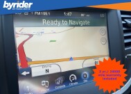 2012 Chrysler 300 in Conway, AR 72032 - 18153128 12