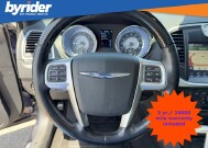 2012 Chrysler 300 in Conway, AR 72032 - 18153128 9