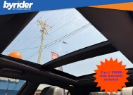 2012 Chrysler 300 in Conway, AR 72032 - 18153128 6