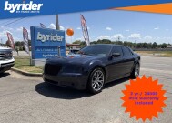 2012 Chrysler 300 in Conway, AR 72032 - 18153128 1