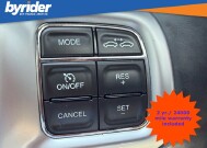 2012 Chrysler 300 in Conway, AR 72032 - 18153128 13