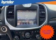 2012 Chrysler 300 in Conway, AR 72032 - 18153128 10
