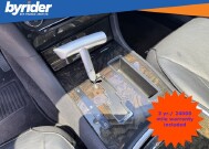 2012 Chrysler 300 in Conway, AR 72032 - 18153128 11
