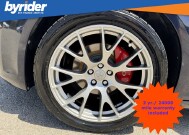 2012 Chrysler 300 in Conway, AR 72032 - 18153128 4