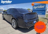 2012 Chrysler 300 in Conway, AR 72032 - 18153128 3