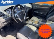 2012 Chrysler 300 in Conway, AR 72032 - 18153128 5