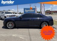 2012 Chrysler 300 in Conway, AR 72032 - 18153128 2