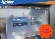 2012 Chrysler 300 in Conway, AR 72032 - 18153128 14