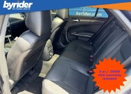 2012 Chrysler 300 in Conway, AR 72032 - 18153128 7