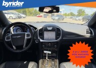 2012 Chrysler 300 in Conway, AR 72032 - 18153128 8