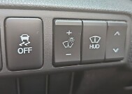 2019 Mitsubishi Eclipse Cross in Mesa, AZ 85212 - 18153131 30