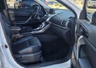 2019 Mitsubishi Eclipse Cross in Mesa, AZ 85212 - 18153131 14