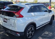 2019 Mitsubishi Eclipse Cross in Mesa, AZ 85212 - 18153131 5