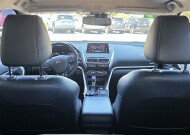 2019 Mitsubishi Eclipse Cross in Mesa, AZ 85212 - 18153131 11