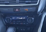 2019 Mitsubishi Eclipse Cross in Mesa, AZ 85212 - 18153131 19