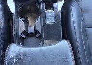 2019 Mitsubishi Eclipse Cross in Mesa, AZ 85212 - 18153131 18