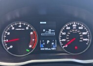 2019 Mitsubishi Eclipse Cross in Mesa, AZ 85212 - 18153131 21