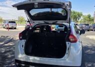 2019 Mitsubishi Eclipse Cross in Mesa, AZ 85212 - 18153131 10