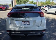 2019 Mitsubishi Eclipse Cross in Mesa, AZ 85212 - 18153131 6