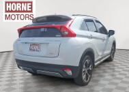 2019 Mitsubishi Eclipse Cross in Mesa, AZ 85212 - 18153131 25