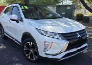 2019 Mitsubishi Eclipse Cross in Mesa, AZ 85212 - 18153131 3