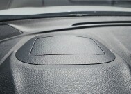 2019 Mitsubishi Eclipse Cross in Mesa, AZ 85212 - 18153131 31