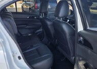 2019 Mitsubishi Eclipse Cross in Mesa, AZ 85212 - 18153131 12