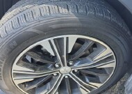 2019 Mitsubishi Eclipse Cross in Mesa, AZ 85212 - 18153131 9