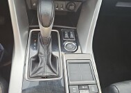 2019 Mitsubishi Eclipse Cross in Mesa, AZ 85212 - 18153131 32