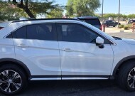 2019 Mitsubishi Eclipse Cross in Mesa, AZ 85212 - 18153131 4