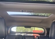 2019 Mitsubishi Eclipse Cross in Mesa, AZ 85212 - 18153131 16