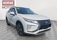 2019 Mitsubishi Eclipse Cross in Mesa, AZ 85212 - 18153131 24