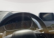 2019 Mitsubishi Eclipse Cross in Mesa, AZ 85212 - 18153131 28
