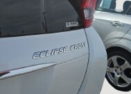 2019 Mitsubishi Eclipse Cross in Mesa, AZ 85212 - 18153131 27
