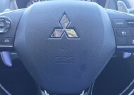 2019 Mitsubishi Eclipse Cross in Mesa, AZ 85212 - 18153131 20