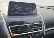 2019 Mitsubishi Eclipse Cross in Mesa, AZ 85212 - 18153131 26