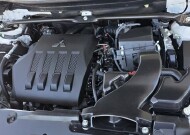 2019 Mitsubishi Eclipse Cross in Mesa, AZ 85212 - 18153131 22