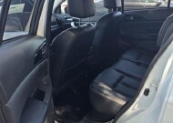 2019 Mitsubishi Eclipse Cross in Mesa, AZ 85212 - 18153131 13