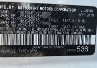 2019 Mitsubishi Eclipse Cross in Mesa, AZ 85212 - 18153131 23