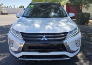 2019 Mitsubishi Eclipse Cross in Mesa, AZ 85212 - 18153131 2