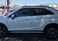 2019 Mitsubishi Eclipse Cross in Mesa, AZ 85212 - 18153131 8