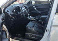 2019 Mitsubishi Eclipse Cross in Mesa, AZ 85212 - 18153131 15