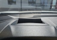 2019 Mitsubishi Eclipse Cross in Mesa, AZ 85212 - 18153131 29